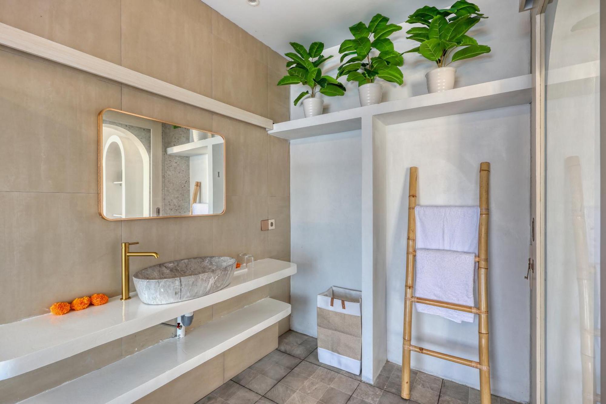 Moontana Beachfront