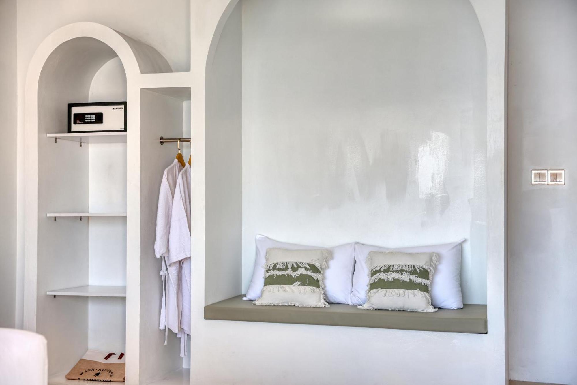 Moontana Beachfront *